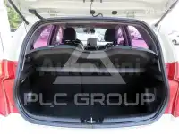 2015 KIA Morning