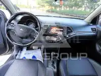 2015 KIA Morning