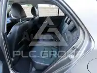2015 KIA Morning