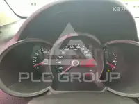 2015 KIA Morning