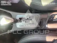 2015 KIA Morning