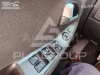 2015 KIA Morning