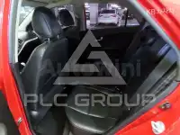 2015 KIA Morning