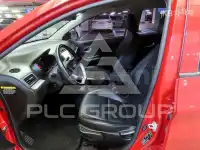 2015 KIA Morning