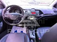 2015 KIA Morning