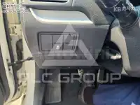 2015 KIA Morning