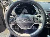 2015 KIA Morning