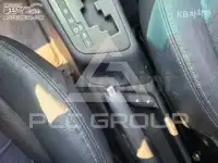2015 KIA Morning