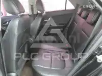 2015 KIA Morning