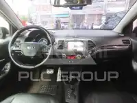 2015 KIA Morning