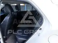 2015 KIA Morning
