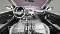 2015 KIA Morning