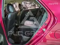 2015 KIA Morning