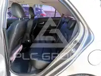 2015 KIA Morning