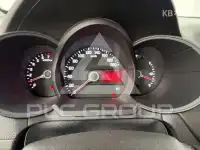2015 KIA Morning