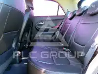 2015 KIA Morning