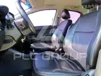2015 KIA Morning