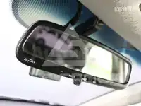 2015 KIA Morning