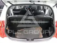 2015 KIA Morning