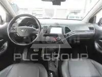 2015 KIA Morning