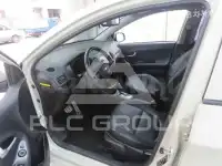2015 KIA Morning