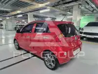 2015 KIA Morning