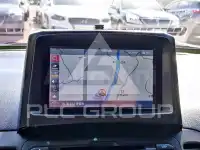 2015 KIA Morning