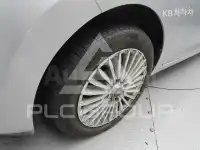 2015 KIA Morning
