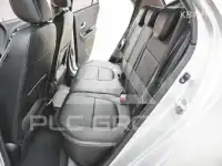 2015 KIA Morning