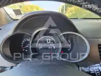 2015 KIA Morning
