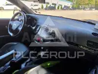 2015 KIA Morning