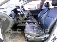 2015 KIA Morning
