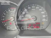 2015 KIA Morning