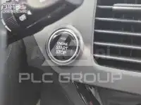 2015 KIA Morning