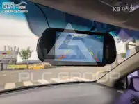 2015 KIA Morning