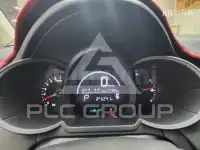 2015 KIA Morning