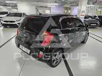 2015 KIA Morning