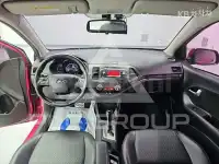 2015 KIA Morning