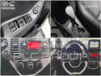 2015 KIA Morning