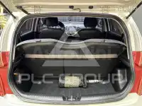2015 KIA Morning
