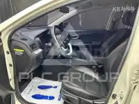 2015 KIA Morning