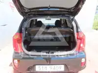 2015 KIA Morning