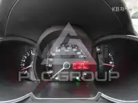 2015 KIA Morning