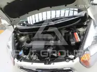 2015 KIA Morning