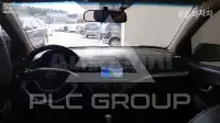 2015 KIA Morning