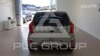 2015 KIA Morning