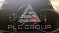2015 KIA Morning