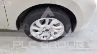2015 KIA Morning