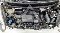 2015 KIA Morning