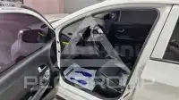 2015 KIA Morning